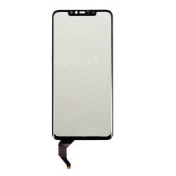 TOUCH HUAWEI MATE 20 PRO BLACK TOUCH HUAWEI MATE 20 PRO BLACK